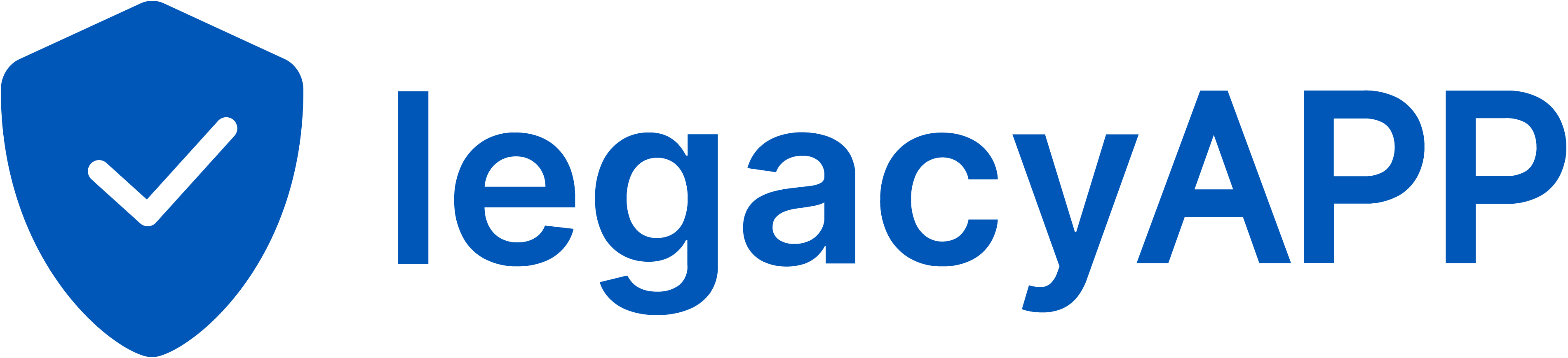 LegacyApp